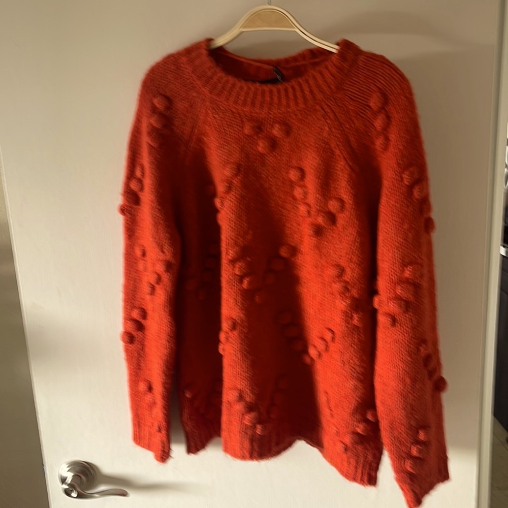Vero moda sweater